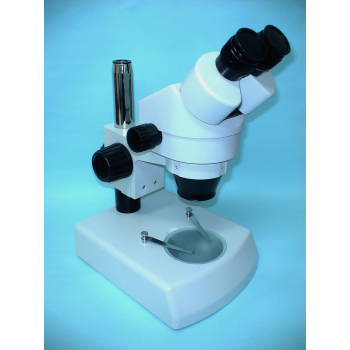 顯微鏡,金相顯微鏡,日本PEAK放大鏡