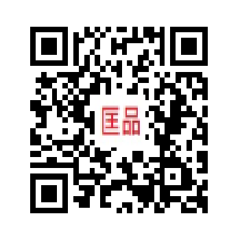 匡品企業有限公司 網站隱私權政策