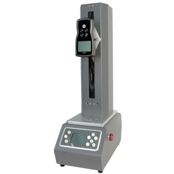 EST-FG2V立式電動推拉力機台