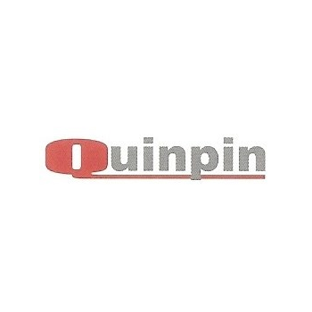 匡品企業有限公司 網站隱私權政策